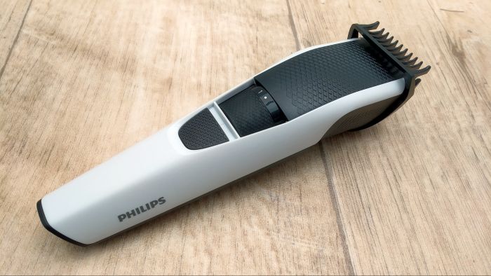 Philips Series 3000 BT3206/14