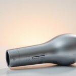 Babyliss E973E | Krótka recenzja BaByliss E973E Opinie