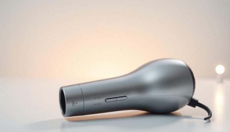 BaByliss E973E Opinie