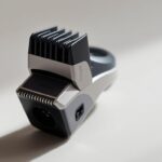 Babyliss MT861E | Opinie i krótka recenzja BaByliss MT861E Opinie