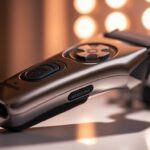 BaBylissMEN MT726E Titanium Multi ? | Opinie i recenzje BaBylissMEN MT726E Titanium Multi Opinie