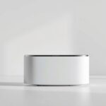 Bimirth S401011 | Krótka recenzja Bimirth S401011 Opinie