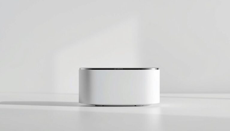 Bimirth S401011 Opinie