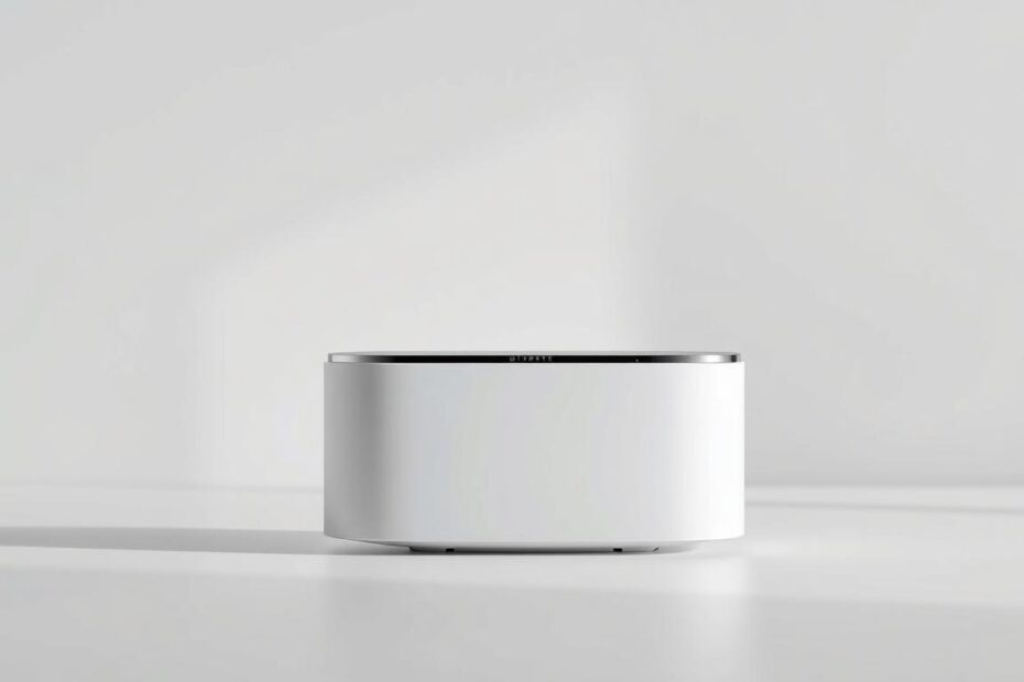 Bimirth S401011 Opinie