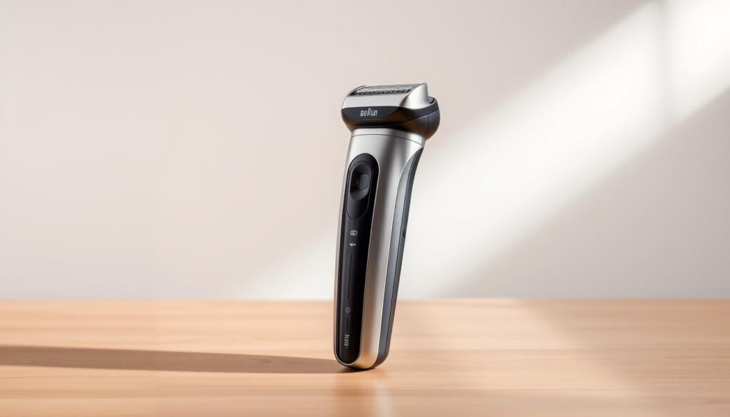 Braun BT7240 opinie Braun BT7240 opinie