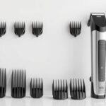 Braun HC5010, HC5030, HC5050 oraz HC5090 – Porównanie Braun HC5010, HC5030, HC5050, HC5090 Opinie