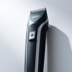 Braun HC5030 | Recenzja i opinie użytkowników Braun HC5030 Opinie