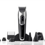 Braun MGK 7330 | Opinie i recenzje Braun MGK7330 Opinie