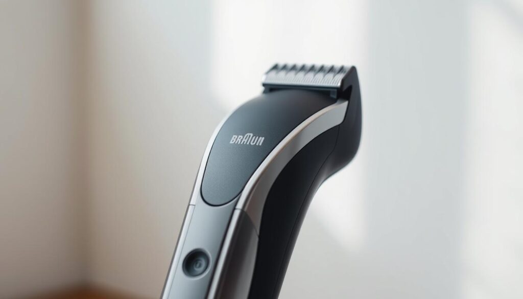 Cena Braun MGK7330 Cena Braun MGK7330