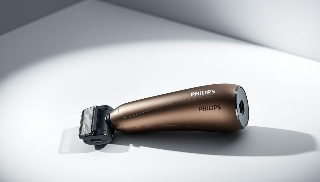 Ceny Philips BT5522/15 Ceny Philips BT5522/15