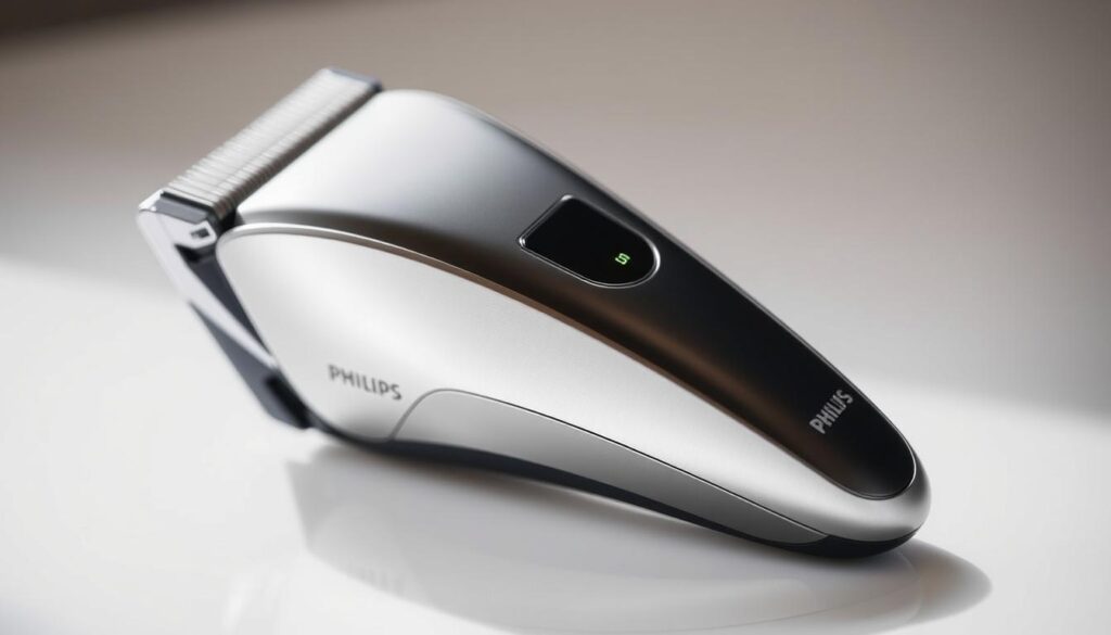 FAQ o Philips OneBlade Pro FAQ o Philips OneBlade Pro