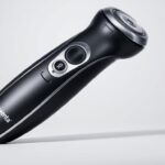 Golarki Rowenta Forever Sharp 👍 Opinie | Porównanie modeli Golarki Rowenta Forever Sharp Opinie