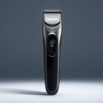 Golarki hybrydowe Philips OneBlade 👍 | Porównaj modele Golarki hybrydowe Philips OneBlade