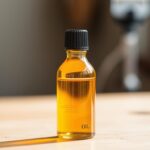 Najlepszy olej do smarowania maszynki do strzyżenia Najlepszy olej do smarowania maszynki do strzyżenia