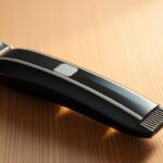 Najlepszy trymer do golenia głowy | Top 3 modele Najlepszy trymer do golenia głowy