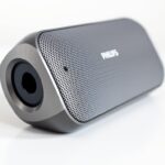 Philips BT3206/14 Opinie