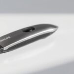 Philips BT5522/15 | Opinie użytkowników Philips BT5522/15 Opinie