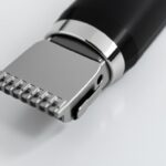 Philips BT7510/15 Opinie Philips BT7510/15 Opinie