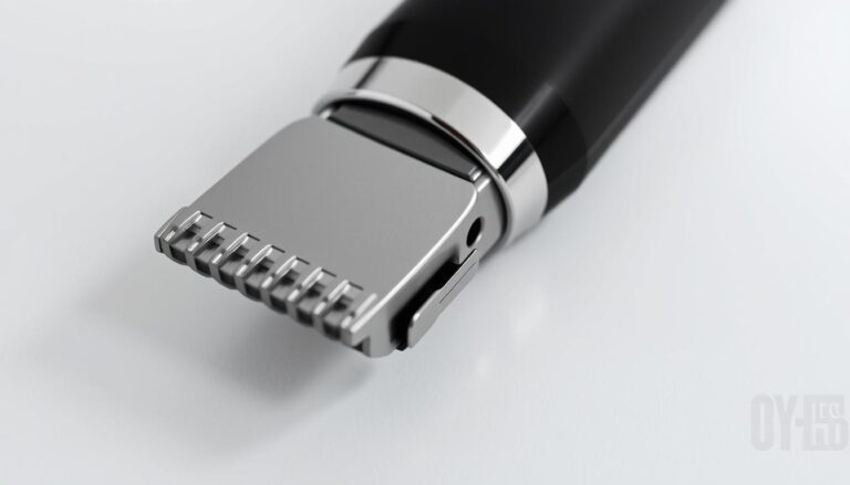 Philips BT7510/15 Opinie