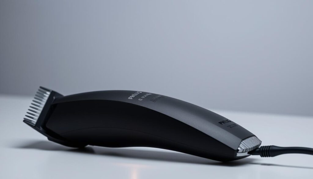 Philips HC5630/15 Philips HC5630/15