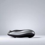Philips MG3720/15 Opinie