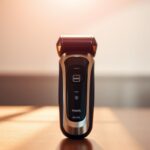 Philips MG7785/20 Opinie Philips MG7785/20 Opinie