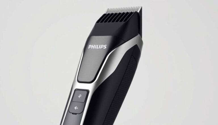 Philips OneBlade Pro QP6520 Opinie