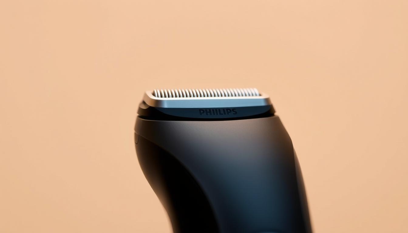 Philips OneBlade QP2520 opinie