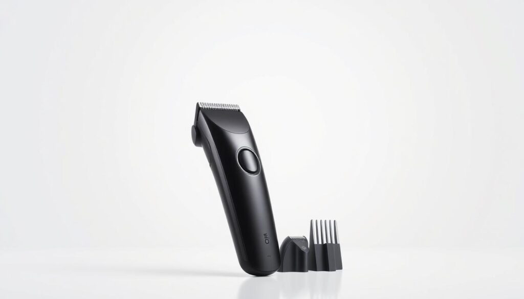 Philips OneBlade QP2520 ranking Philips OneBlade QP2520 ranking