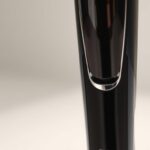 Philips QP6510 Opinie