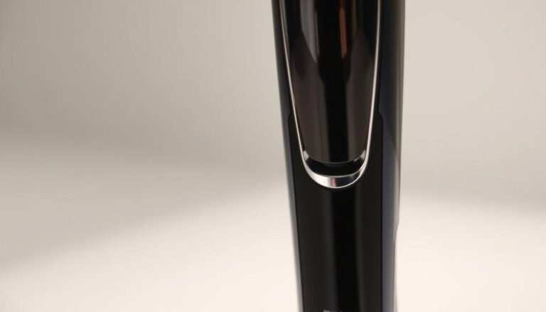 Philips QP6510 Opinie