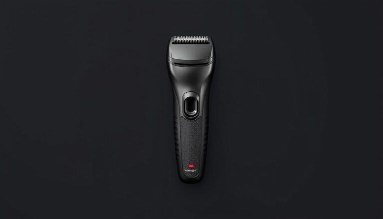 Remington PG2000 Graphite G2 Opinie