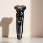 Remington PG3000 Graphite Series G3 ? | Opinie, recenzja Remington PG3000 Graphite G3 Opinie