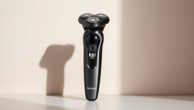 Remington PG3000 Graphite G3 Opinie