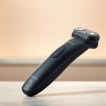 Remington PG4000 Graphite G4 Opinie Remington PG4000 Graphite G4 Opinie