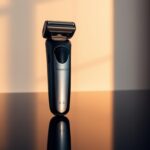 Remington PG5000 Graphite Series G5 ? | Opinie, recenzja Remington PG5000 Graphite Series G5 opinie