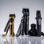 Skull Shaver Pitbull Gold PRO vs Freebird FlexSeries vs Remington RX5 | Aberlite Grooming Skull Shaver Pitbull Gold Pro vs Freebird FlexSeries vs Remington RX5 Opinie