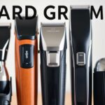 Trymery do brody Philips 👍 | Porównanie modeli Trymery do brody Philips ranking