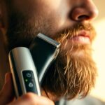 Trymery do brody z zasysaniem 👍 | Ranking Trymery do brody z zasysaniem