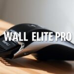 Wahl Elite Pro | Recenzja i opinie użytkowników Wahl Elite Pro Opinie