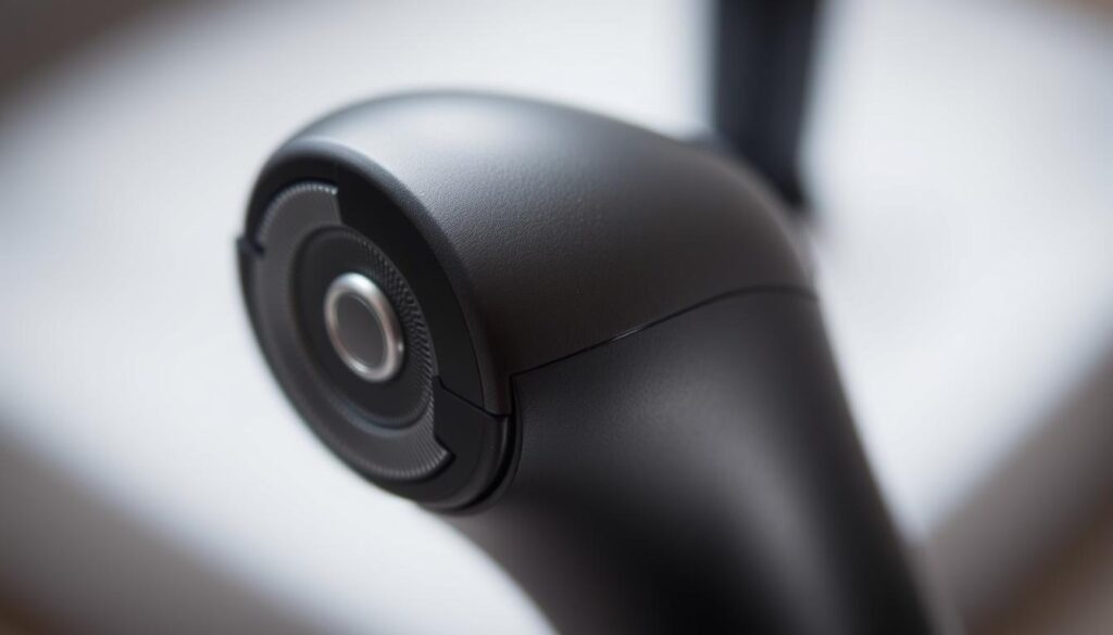 Wydajność Remington PG3000 Wydajność Remington PG3000