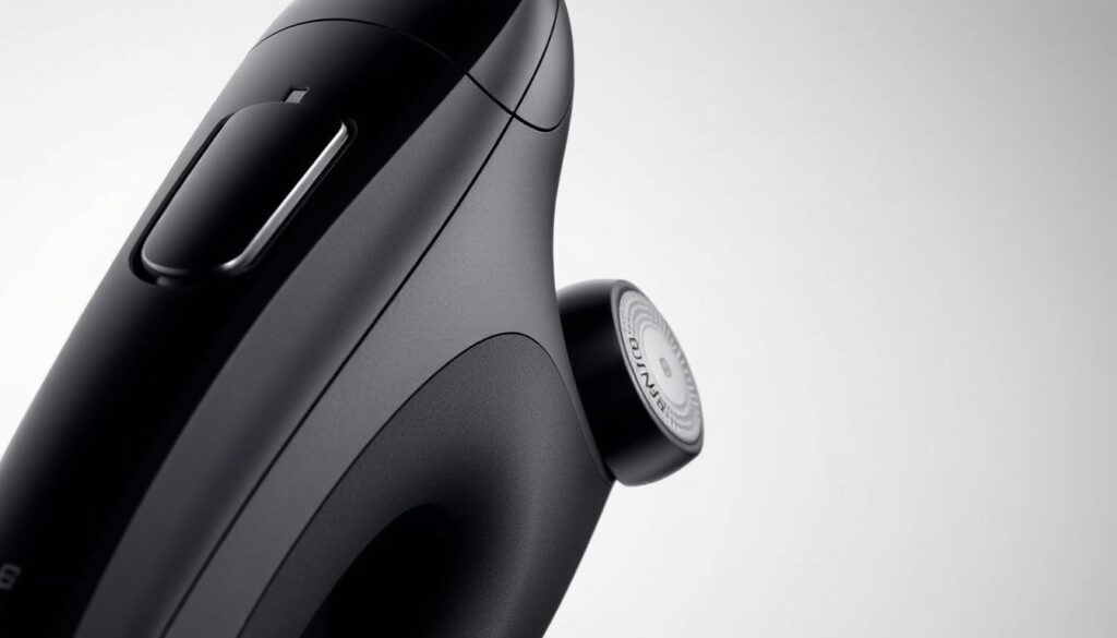 Zalety Remington PG3000 Zalety Remington PG3000