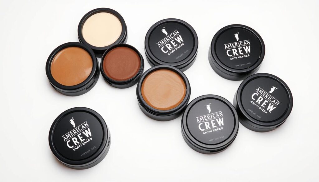 american crew farba do brody precision blend shades american crew farba do brody precision blend shades