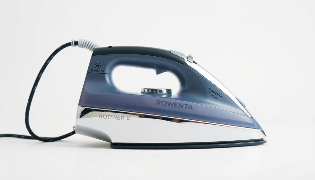 atesty Rowenta TN2800F4 atesty Rowenta TN2800F4