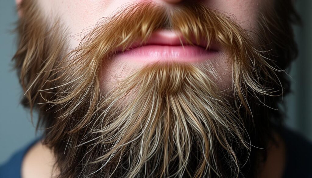 błędy w pielęgnacji brody błędy w pielęgnacji brody