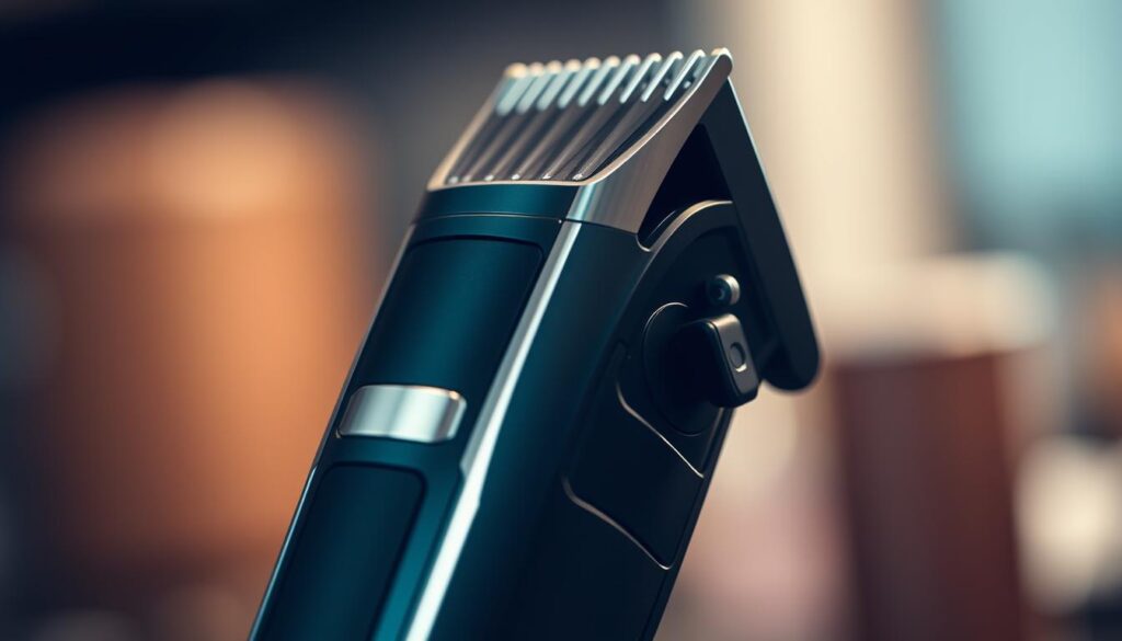 cechy trymera do brody cechy trymera do brody