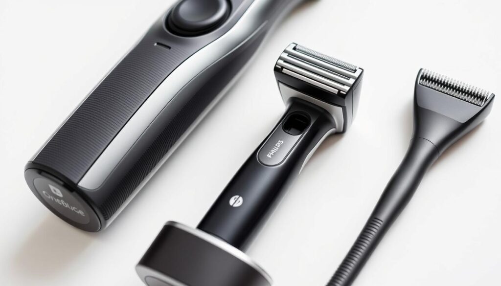 cena Philips OneBlade QP2530, cena Philips OneBlade QP2630 cena Philips OneBlade QP2530, cena Philips OneBlade QP2630