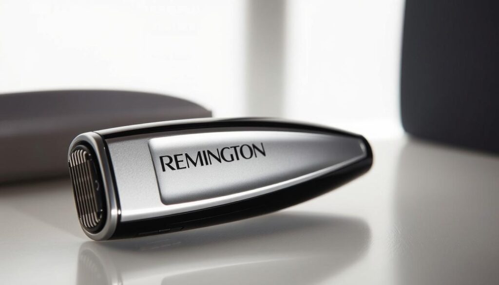 cena Remington Durablade MB010 cena Remington Durablade MB010