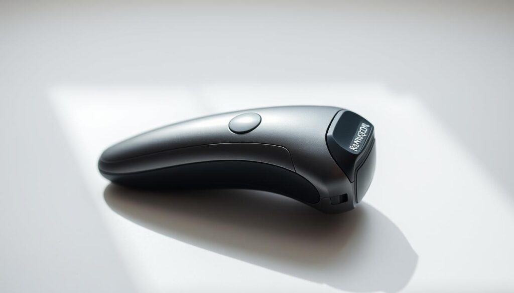 cena Remington PG2000 cena Remington PG2000