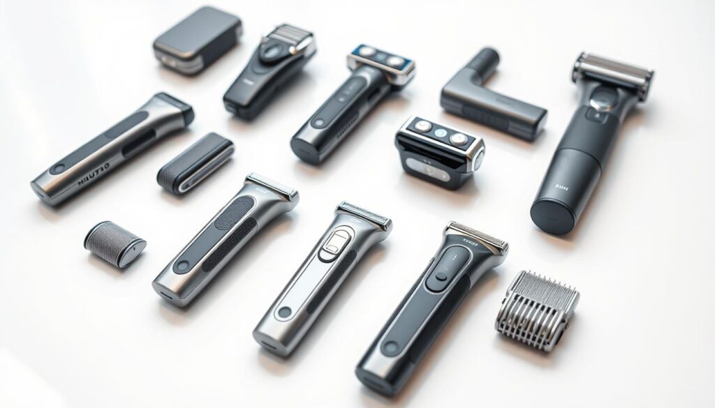 cena golarek hybrydowych cena golarek hybrydowych